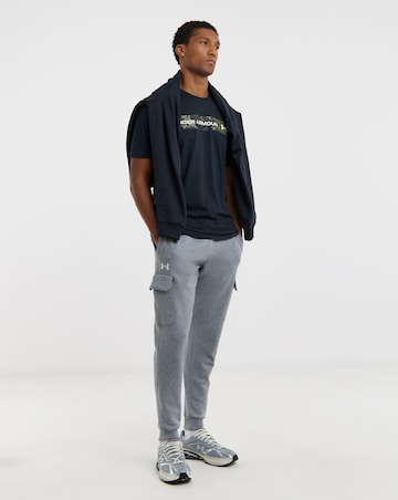 Under Armour Rival Fleece Joggers