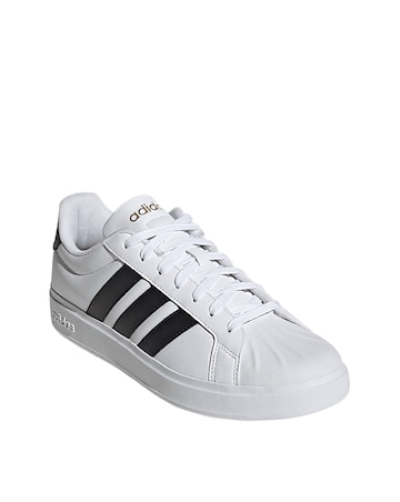 adidas Streettalk Trainers