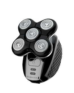Remington XR1500 Head Shaver