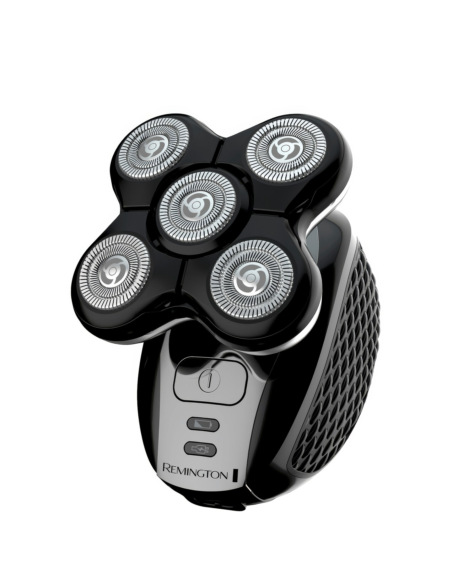 Remington XR1500 Head Shaver