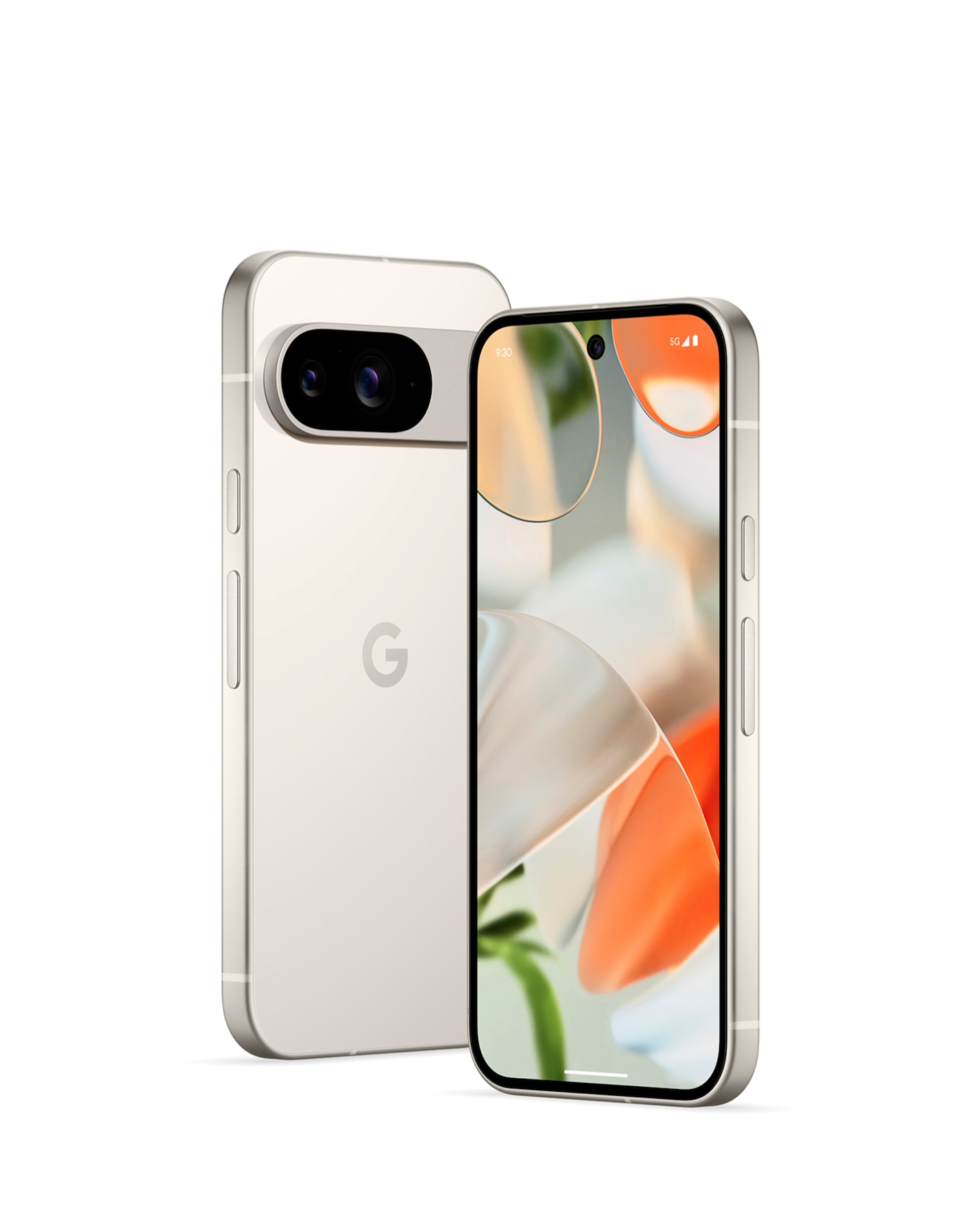 本日限定9000円引き】Pixel9 Porcelain 128GB