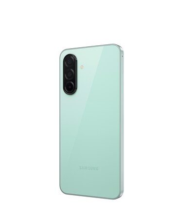 Samsung Galaxy A26 5G Mint