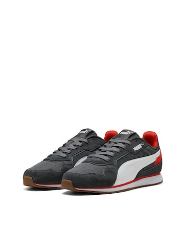 PUMA Softride St Miler SD Trainers