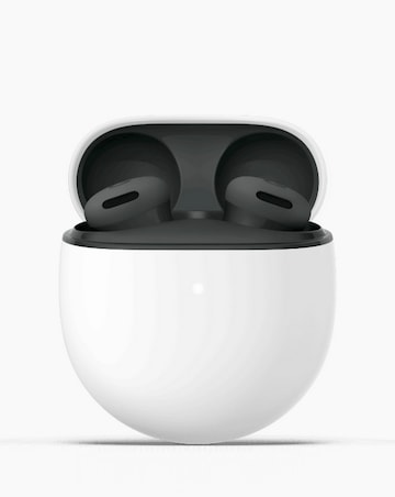 Google Pixel Buds 2a - Hazel