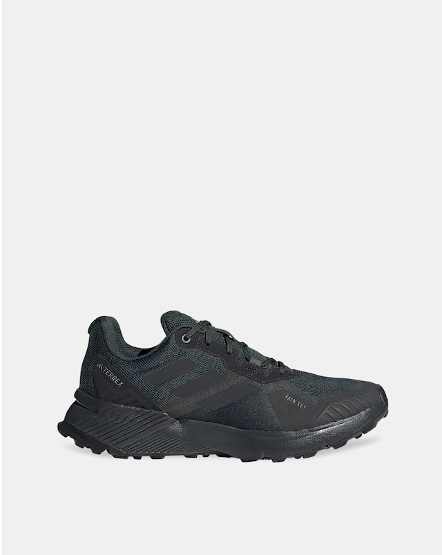 adidas Terrex Soulstride Rain Ready Trainers