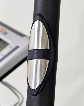 V-fit Magnetic Upright Cycle