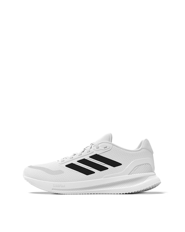 adidas Runfalcon 5 Trainers