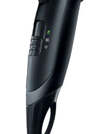 Remington Power 2000 Hair Dryer