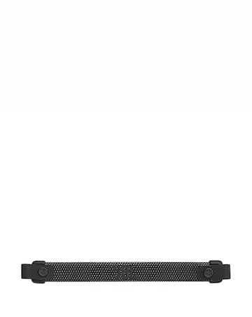 JBL Charge 6 Portable Wireless Speaker - Black