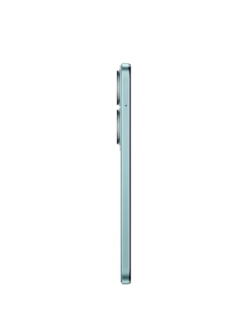 Honor 90 Smart 5G 128GB - Emerald Green
