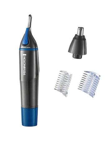Remington NE3850 Nose and Ear Trimmer