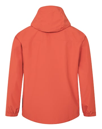 Berghaus Deluge Pro 3.0 Jacket