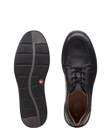 Clarks Un Abode Ease Shoes