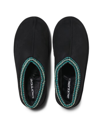 Jack & Jones Sydney Mule