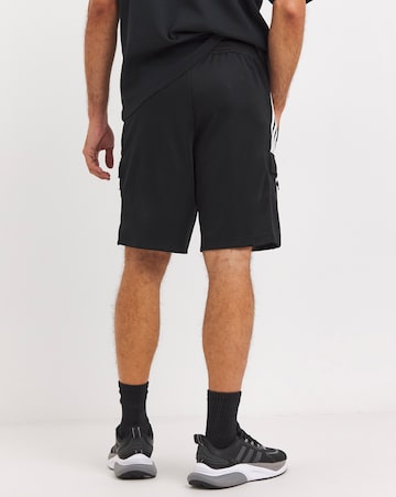 adidas Tiro Cargo Shorts