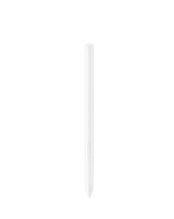 Samsung Galaxy Tab S10 FE+ 13.1in 128GB WiFi Tablet - Silver