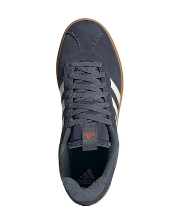 adidas VL Court 3.0 Trainers