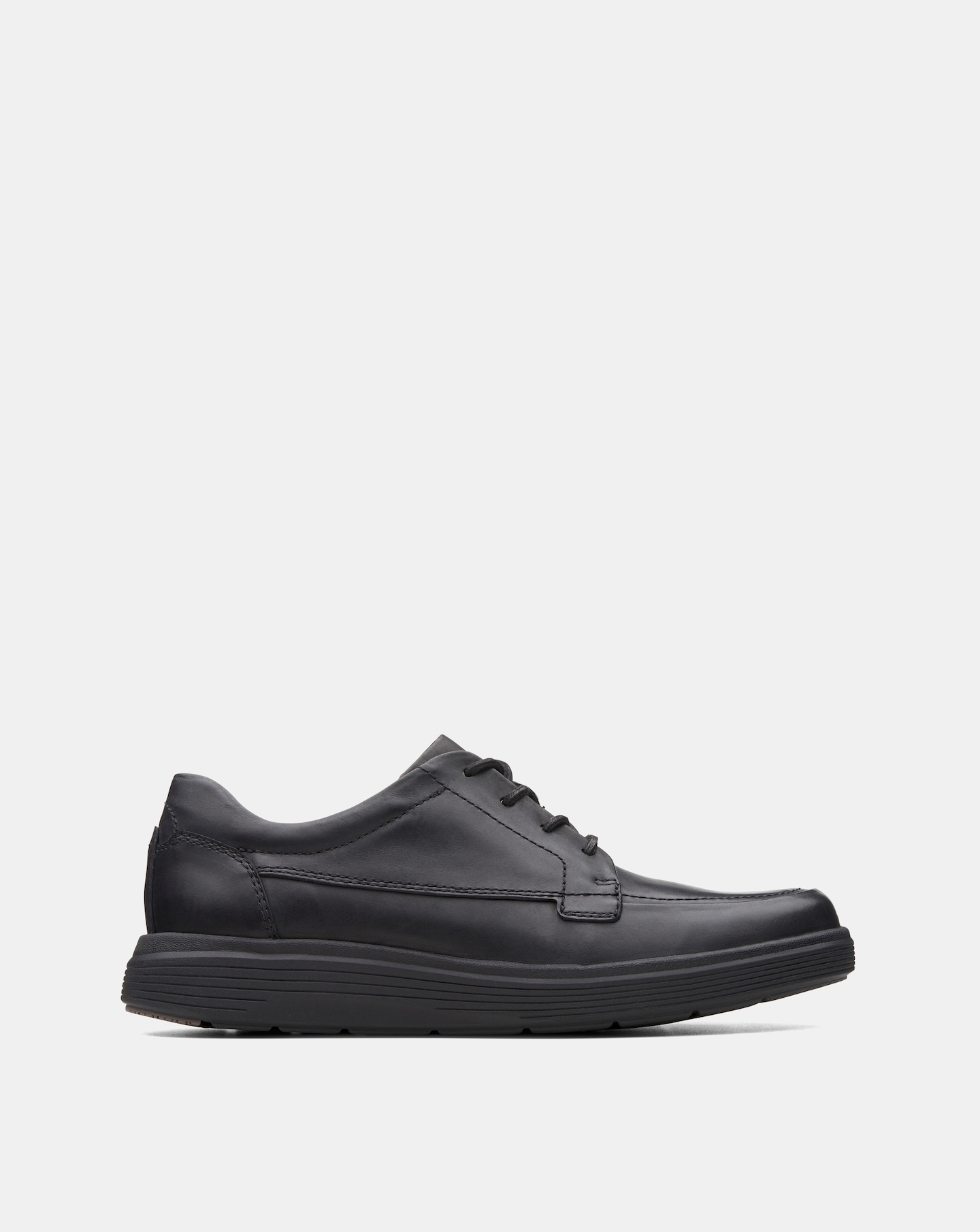 Clarks un abode ease online