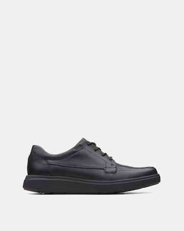 Clarks Un Abode Ease Shoes