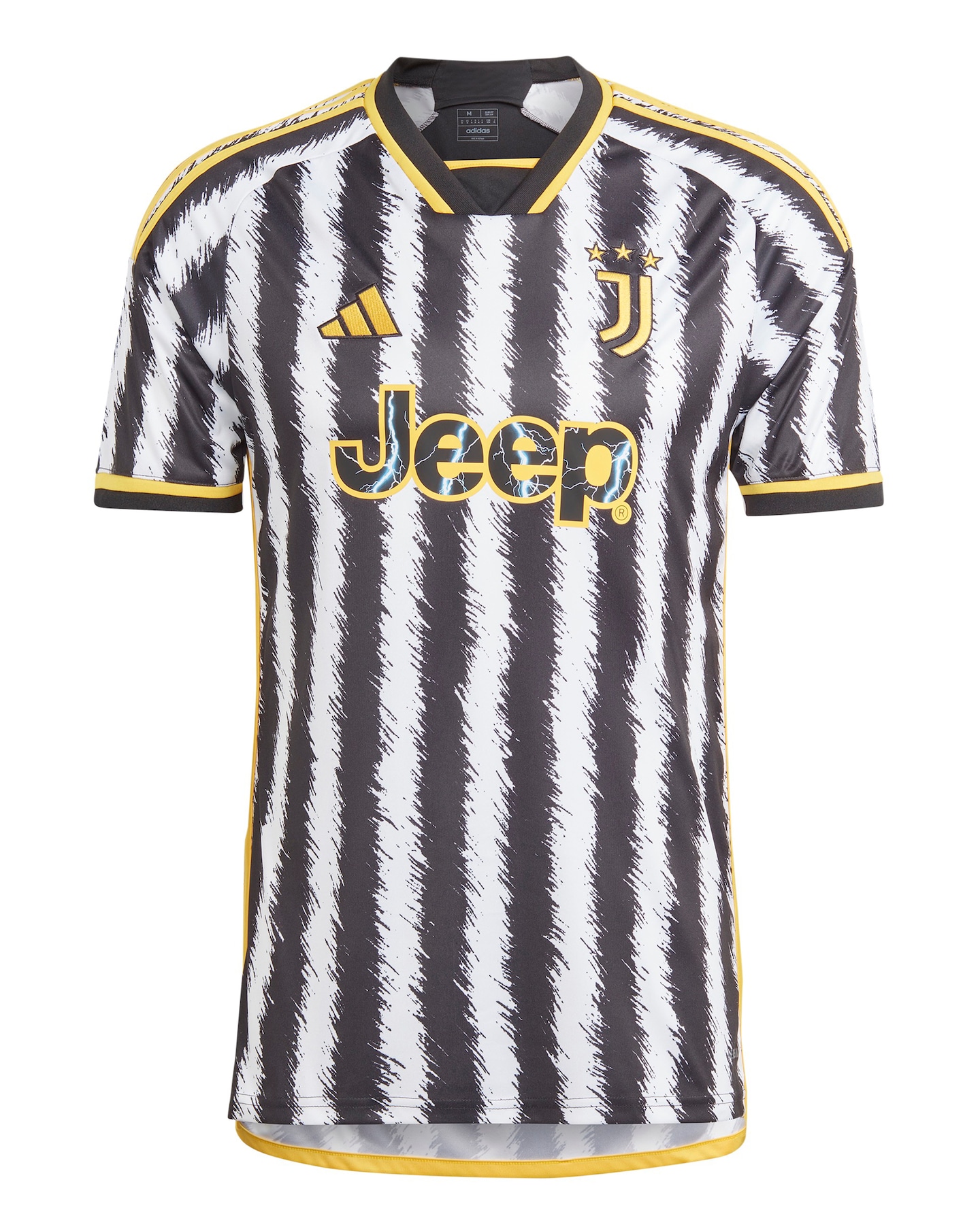 adidas jeep juventus