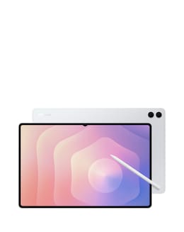 Samsung Galaxy Tab S11 Ultra 14.6in 256GB WiFi Tablet - Silver