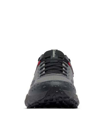 Columbia Konos Trainers