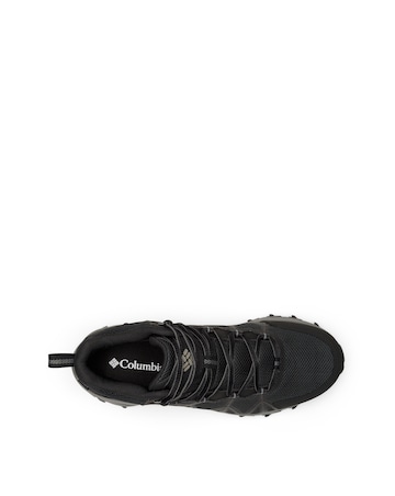 Columbia Peakfreak Hera Outdry Mid Waterproof Boots
