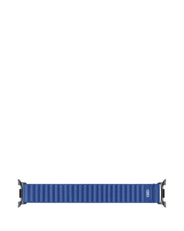 Samsung Galaxy Fabric Band (S/M) - Watch8 / Watch8 Classic