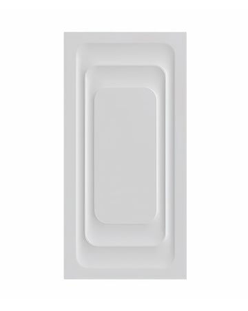 Indesit C YSD 82D WW UK 8kg Heat Pump Tumble Dryer - White