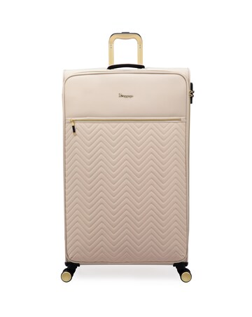 IT Luggage Bewitching X-Large Suitcase