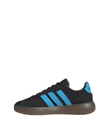 adidas Barreda Decode Trainers