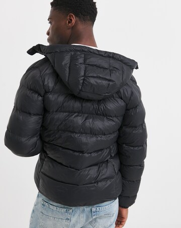 Berghaus Ewden Jacket