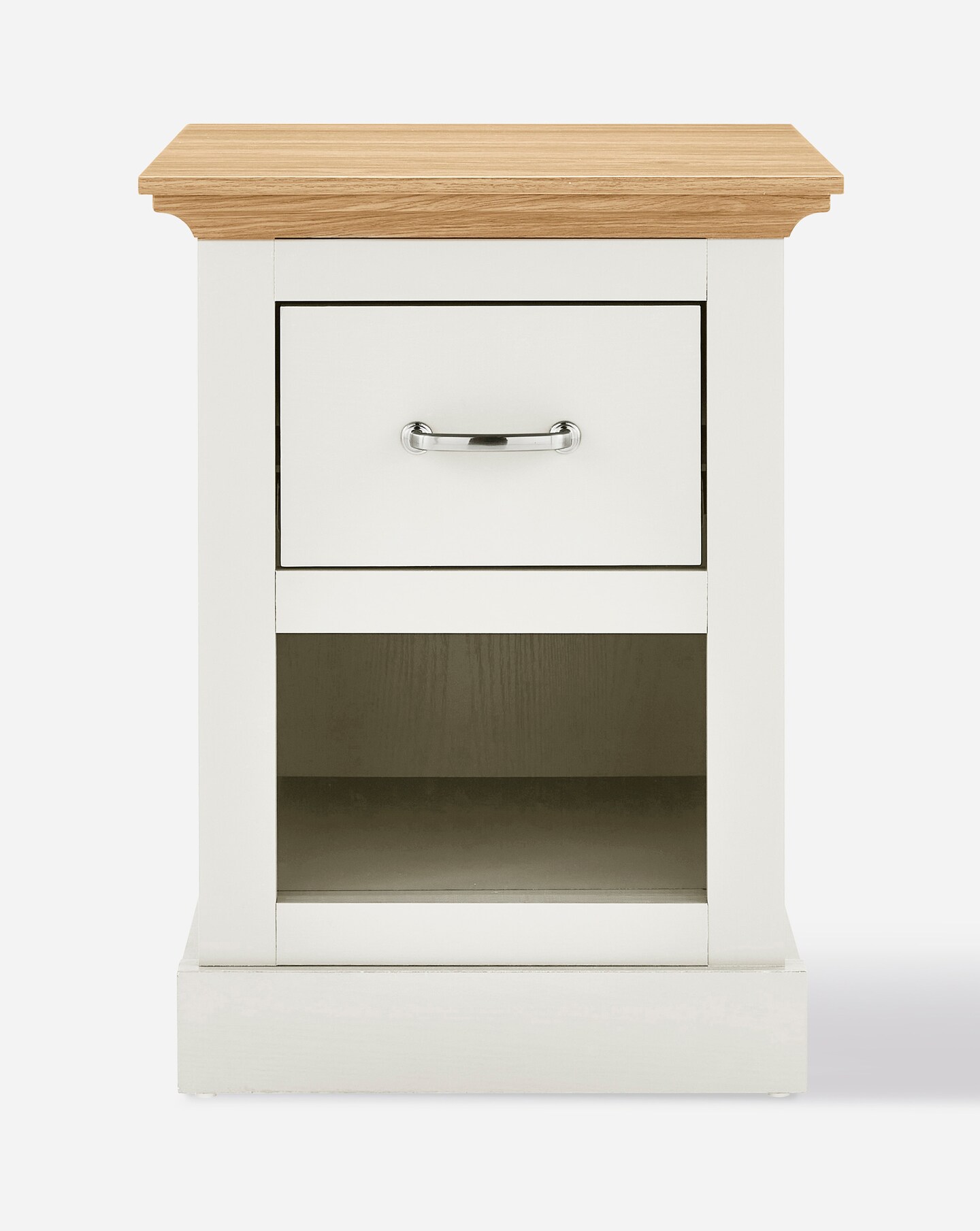 Julipa Ashford Side Table