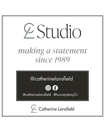 Catherine Lansfield Plain Chenille Throw