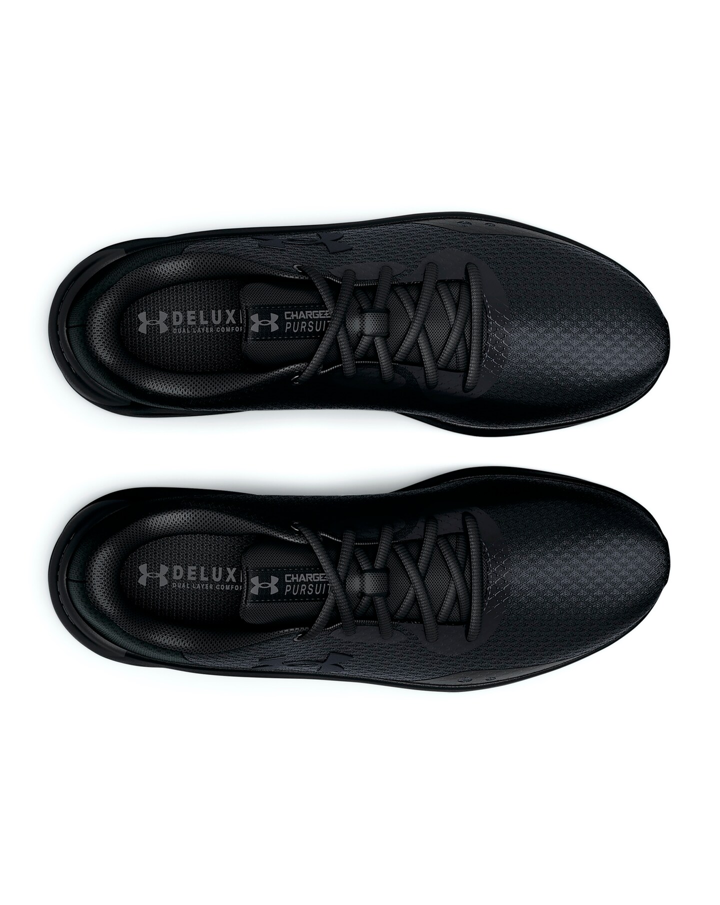 Under armour dress shoes hotsell