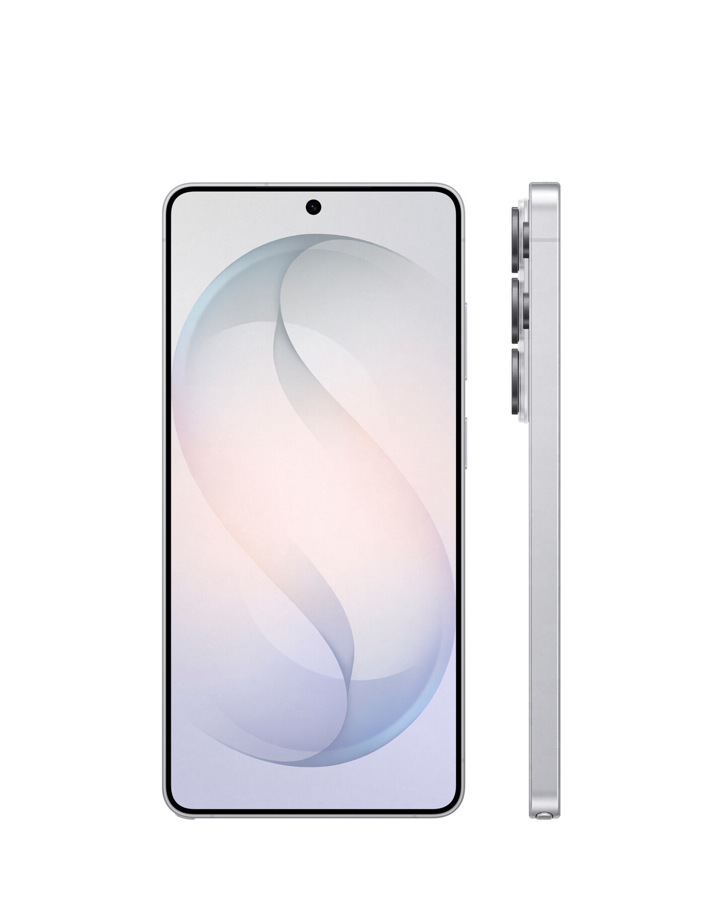 Samsung Galaxy S26 Ultra 512GB - White | Jacamo