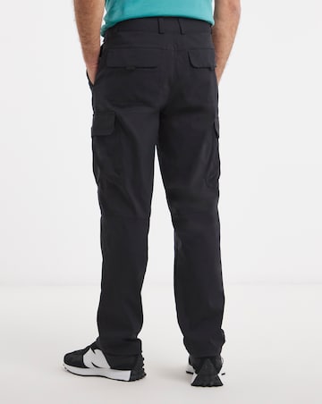 Berghaus Everyday Cargo Pant