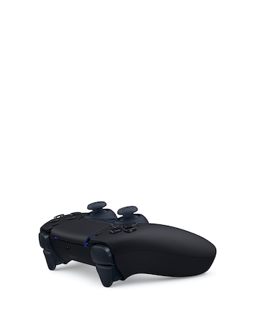 PS5 DualSense Controller - Midnight Black