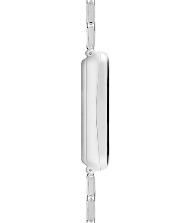 Sekonda Track Smart Watch - Stainless Steel