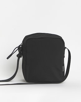 Jack &amp; Jones Sling Bag - Black