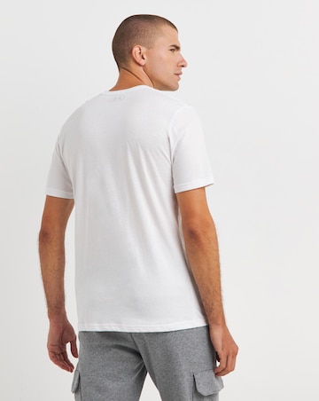 Under Armour Team Issue Short Sleeve T-Shirt