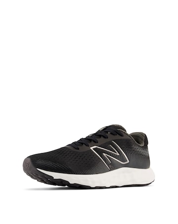 New Balance 520 Trainers