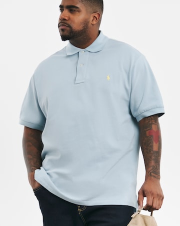 Polo Ralph Lauren Polo Shirt