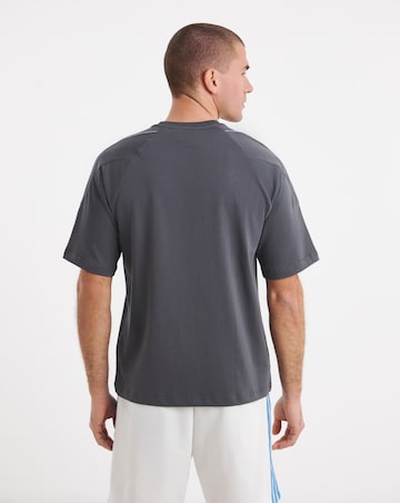 adidas Stadium T-Shirt