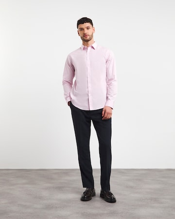 2 Pack Premium Formal Shirts