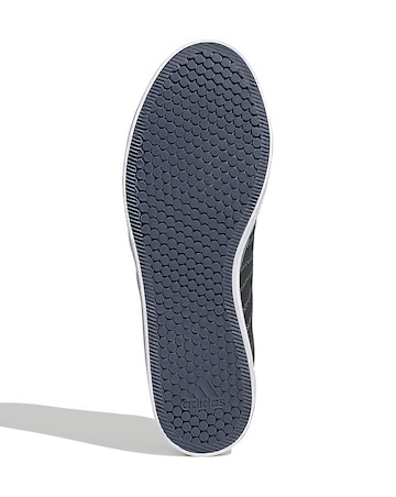 adidas VS Pace 2.0 Trainers