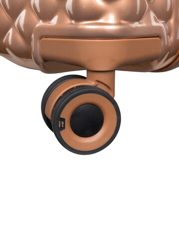 IT Luggage Glitzy X-Large Suitcase