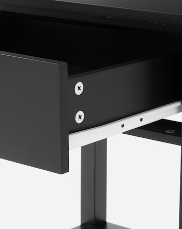 Bosworth Side Table