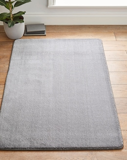 Relay Plain Rug