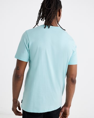 Voi Storm T-shirt Long